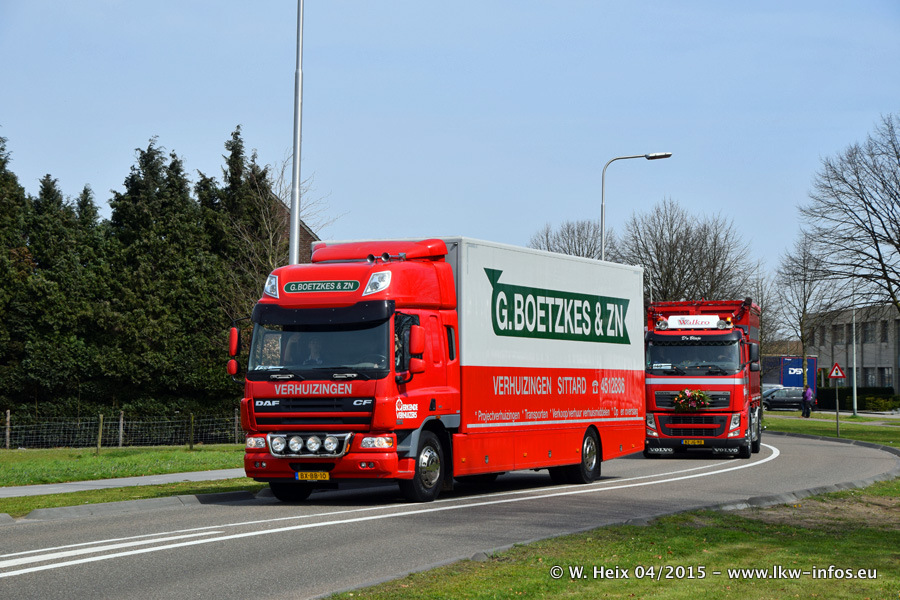 Truckrun Horst-20150412-Teil-2-0517.jpg